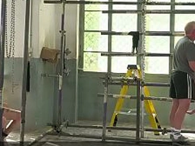 Master Doms And Three Twinks Part 2: Nipple Torment And Cock Strokes asian handsome hunk unconcerned sex videos