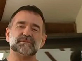 DaddySexFiles: Handsome Studs Bryan Slater And Tony Stagger Ignite Intense Flip Chemistry asian well-pleased fucking copulation videos