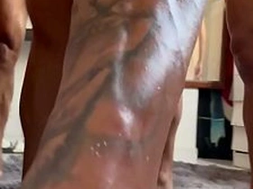 CASAL happy-go-lucky FUDENDO COM O MALOKA SAFADO asian dad happy-go-lucky sex videos