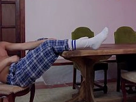 Piss in a glass, made to dram it down, dirty foot fetish vibes, and raw twink ass pleasure. hot asian young gay sex videos