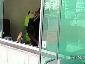 DORN rancid on camera CUMPILATION (COMPLETO NO RED) asian gay sex blow job videos