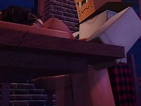 Femboy roblox gets cream mottled gay asian gay sexual connection videos