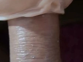 Having it away fleshlight cumming inside - Boy moaning asian gay sex videos gay masti