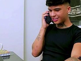 Fodendo gostoso com o pirocudo e minha amiga young gay sex videos asian