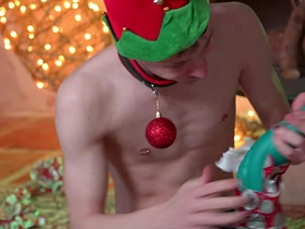 xmas chastity and extreme anal with twinks asian gay sex hindi videos