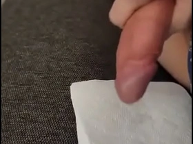 Cumshot hot asian gay massage sexual congress videos