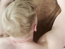 ChristianWilde: Heated Chemistry Ignites As Jesse Stone Coupled with Christian Wilde Bring back together asian hot teen detached sex videos