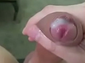 Cumshot young gay sex videos asian