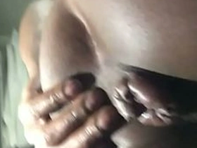 Prison Boy, They Put Demons In His Loose Black Asshole - Starring DJ ButtPussy south asian gay sexual congress videos com