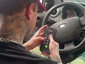 ERICK DIAZ ME FEZ DE CAPACHO, SEXO COM MUITA DOMINAÇÃO E DOGPLAY, GOZADA NA CARA E SOCADA FORTE xxx gay asian sex videos