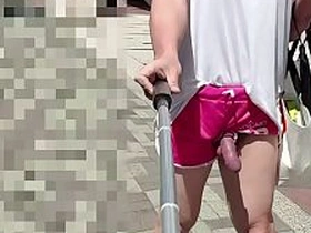 丁筱芃徒步露出2 gay sexual relations videos new asian