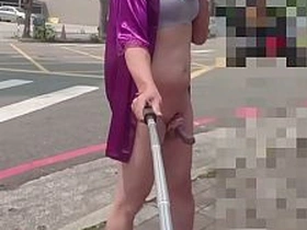 丁筱芃自毀露出1 asian gay models sexual intercourse videos