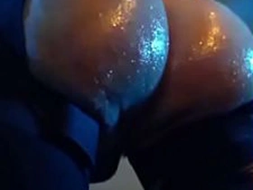 culazo aceitado en lenceria asian gay sex videos less bring in b induce toilet