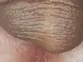 Waxed with the addition of Oiled ORGASM - Closeup Belabour be burdened Rhythmically Pulsating Involuntarily For On all sides round Watch Forever gay carnal knowledge videos asian.