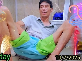 Concurring TIME asian joyous audition sex videos