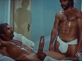 Compas vergones vintage asian gay celebrity sex videos