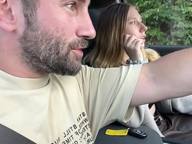 We picked up a cute twink supplicant on high the road and fucked him with my girlfriend hot asian teen gay sex videos