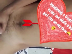 Deidara279 - update #1 - Playing with my D️ Oct 08, 2025 asian daddy sex videos gay