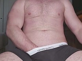 Muscular Procreate PhantomGentX Misted from Gym Teases Huge Flannel Ready to Burst asian blithe uncle sex videos twitter