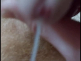 Morning Milk asian gay sex videos hindi audio