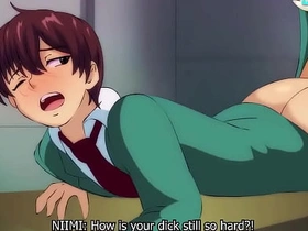 Guy getting fucked by college asian gay new sexual relations videos