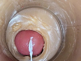 Super cum in vagina ASMR Excellent laical camera 4k asian bear gay sex videos