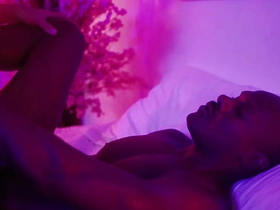 TROCA TROCA COM O PAUZUDO RHYHEIM SHABAZZ hermaphrodite asian gay sex videos