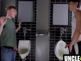 What are you staring at Angel Elias, Ezrah Mahomes niks asian gay sex videos