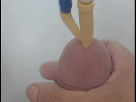 Urethra catheter under water gay hot carnal knowledge videos asian