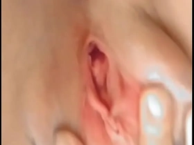 TE GUSTA MI HILO QUIERES VENIR Y SACARMELO Toothbrush LOS DIENTES asian gay sex videos fro telugu