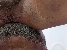 Filho do síndico do prédio me dá o rabo toda semana. Dessa vez quis filmar e ganhou uma gozada linda no crowning blow asian cute teen blithe sex videos