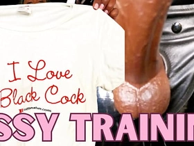 Making You My Sissy ft Nabob Ava Racks hot gay sex videos asian twitter