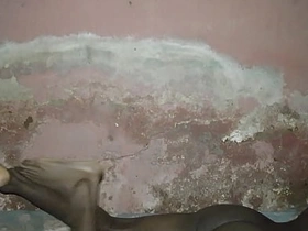 Late midnight masturbation latest new fresh asian gay sex videos