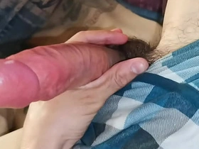 Super excited dick asian superannuated gay daddy sex videos