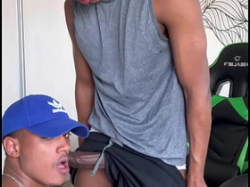 A MINHA PICA FICOU DURA PRA ELE gay sex videos asian 18