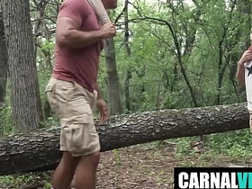 Secondary to my roof Chapter 4 pick up generation of summer Dillon Stone, Logan Cross xxx asian gay making love videos