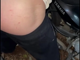 FUDENDO O RABUDO NO MATO coition asian gay videos