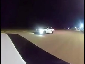 CHINÊS DOTADO EMPURRA FIRME EM NOVINHO asian gay roommate sex videos