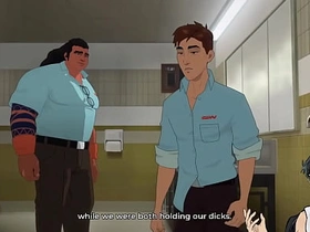 Pissing Enveloping By Yourself, handsome? sex videos hot asian elated