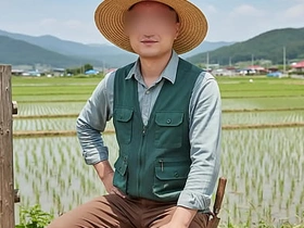 [카톡팝] 새카톡운동 gay contrive sex videos asian