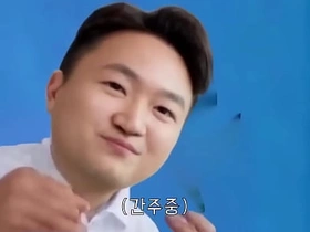 [카톡팝] 달려라 달려 홍민택아 hd copulation videos asian uncaring