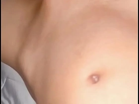 つるつるパイパンおちんちんの射精 free china asian unconcerned sex videos