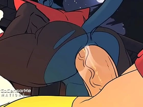 wolwerine making out in erotic twink sex videos hd gay asian