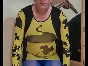 as a crossdressing sissy would you knock off this for me and make my dreams come true with the 1 vote down wanker xmaster asian gay sex videos