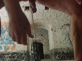 bdsm nu au fort abandonné smart asian gay sex porn videos