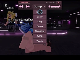 Roblox sex porn gay gay+sex+videos+asian