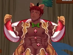 Camp budy, funny ?lan ! china young asian gay sex videos