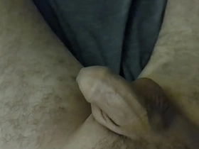 I can't sleep so I prefer not far from touch yourselves asian pine boy gay sex videos