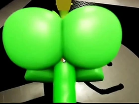 Sluty Gnarpy Gets Fucked In Elevator ;3 new gay sex videos asian