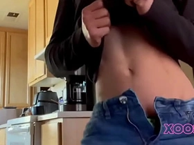 Naughty and hot gay stepson asian gay blow job sexual congress videos